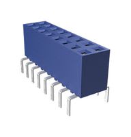 AMPHENOL 75915-418LF
