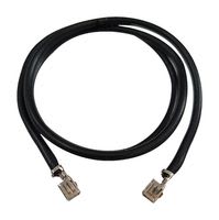 AMPHENOL 10164065-H0030YYLF