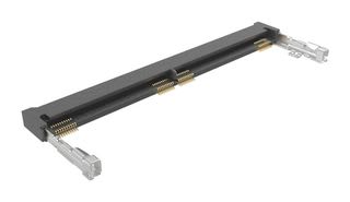 AMPHENOL 10157422-002RHLF