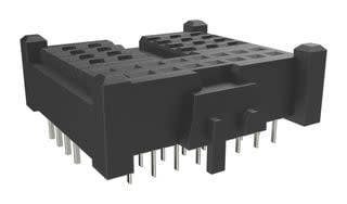 AMPHENOL 10159578-C231000LF
