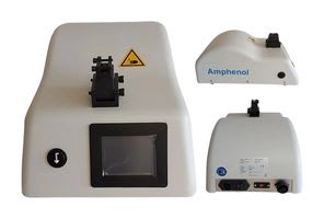 AMPHENOL 10169235-001