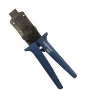 AMPHENOL 10168631-001HT