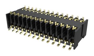 AMPHENOL 10151806-001TRLF