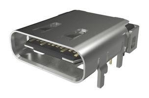 AMPHENOL 10159872-00011LF