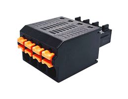 AMPHENOL PS0210000000G