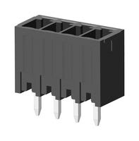 AMPHENOL OQ0512000000G