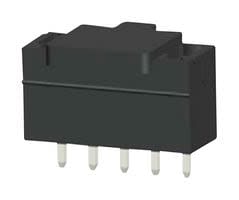 AMPHENOL OQ051G00B000G