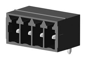 AMPHENOL OQ031G01B000G