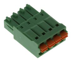 AMPHENOL KD0410500000G