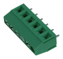 AMPHENOL VI0621550000G