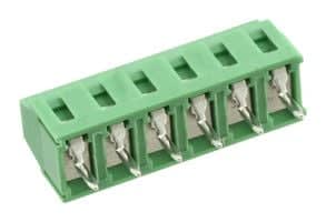 AMPHENOL YO0621500000G