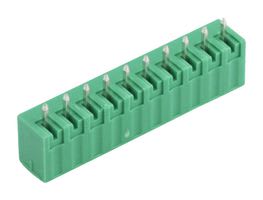 AMPHENOL OQ10325000J0G