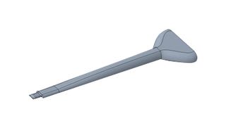 AMPHENOL 10173233-000LF