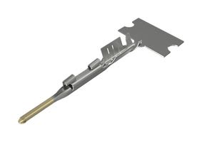 AMPHENOL 10155449-311LF