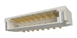 AMPHENOL 10154206-08021LF