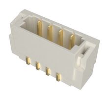 AMPHENOL 10156841-04021LF