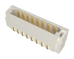 AMPHENOL 10156841-08021LF