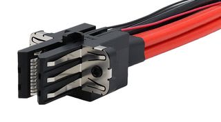 AMPHENOL 10174690-1SF077LF