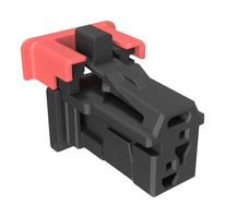 AMPHENOL 10155504-A002LF