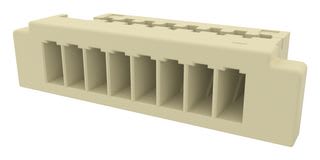 AMPHENOL 10157377-08111LF