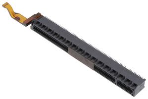 AMPHENOL 10150775-113Y0LF