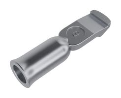 AMPHENOL 10170818-S04LF