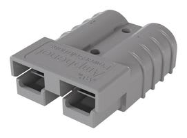 AMPHENOL 10170845-001LF