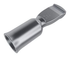 AMPHENOL 10170843-S05LF