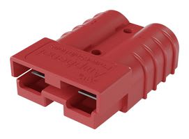 AMPHENOL 10170845-003LF