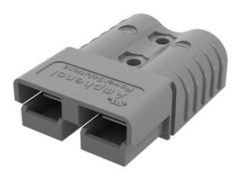 AMPHENOL 10171413-001LF