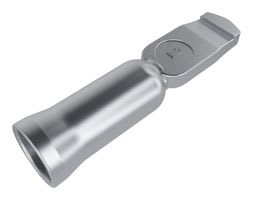 AMPHENOL 10171423-S03LF