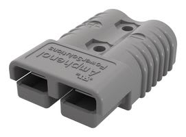 AMPHENOL 10171426-001LF
