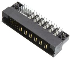 AMPHENOL 51722-10602000AALF