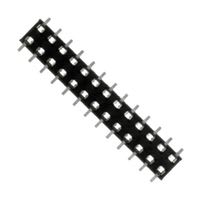 AMPHENOL 55510-126LF