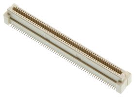 AMPHENOL 61082-122400LF