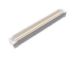 AMPHENOL 61083-043400LF