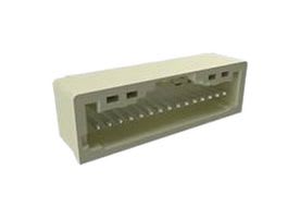 AMPHENOL 10158514-0015SR1LF