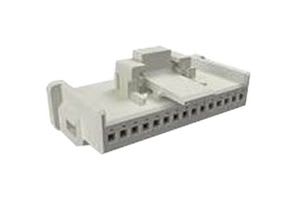 AMPHENOL 10158517-01511LF