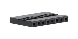 AMPHENOL 65039-029ELF