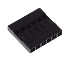 AMPHENOL 65039-031ELF