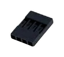 AMPHENOL 65039-033ELF