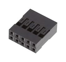 AMPHENOL 65043-032ELF