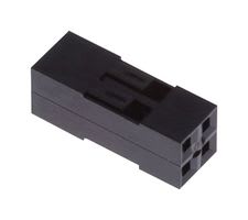 AMPHENOL 65043-035ELF