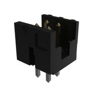 AMPHENOL 10075025-F01-32ULF