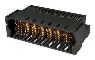 AMPHENOL 10169891-630002SLF