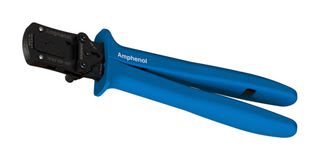 AMPHENOL 10168628-001HT