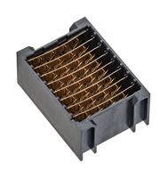 AMPHENOL 036-41C1-0BV