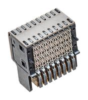 AMPHENOL 039-41C0-10V