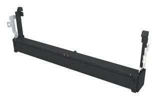 AMPHENOL 10157591-002RHLF