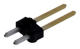 AMPHENOL 54102-S30-00